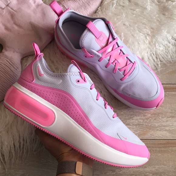 NWT Air Max Dia - Picture 4 of 8